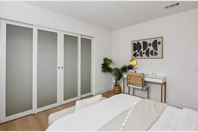 3278 Faith Ct, San Jose, CA 95127 - Photo 38