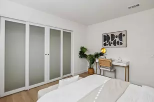 3278 Faith Ct, San Jose, CA 95127 - Photo 38