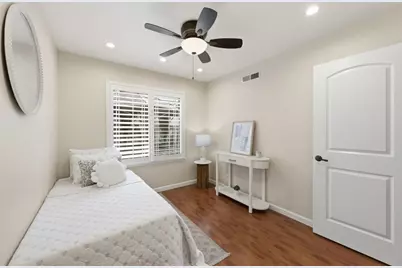 4182 Dulcey Dr, San Jose, CA 95136 - Photo 18