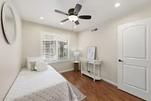 4182 Dulcey Dr, San Jose, CA 95136 - Photo 18