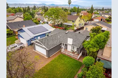 4182 Dulcey Dr, San Jose, CA 95136 - Photo 28