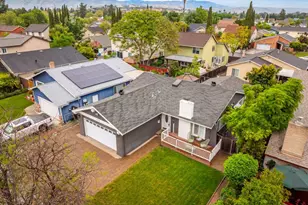 4182 Dulcey Dr, San Jose, CA 95136 - Photo 28