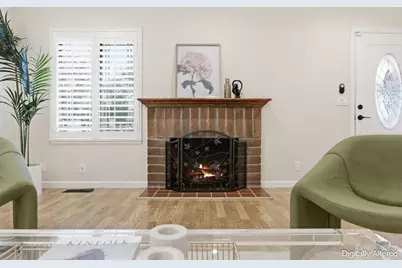 4182 Dulcey Dr, San Jose, CA 95136 - Photo 8