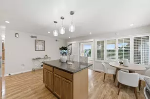 4182 Dulcey Dr, San Jose, CA 95136 - Photo 12