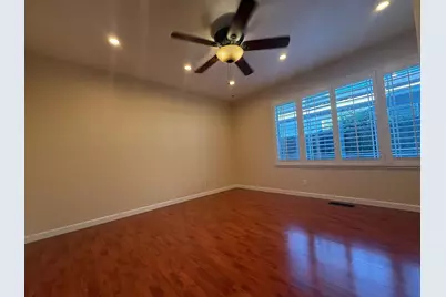 4182 Dulcey, San Jose, CA 95136 - Photo 10
