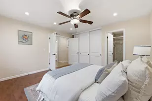 4182 Dulcey Dr, San Jose, CA 95136 - Photo 16