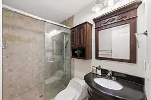 4182 Dulcey Dr, San Jose, CA 95136 - Photo 16