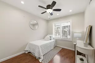 4182 Dulcey Dr, San Jose, CA 95136 - Photo 18