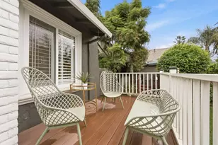 4182 Dulcey Dr, San Jose, CA 95136 - Photo 6