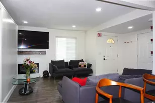 35037 Begonia St, Union City, CA 94587 - Photo 34