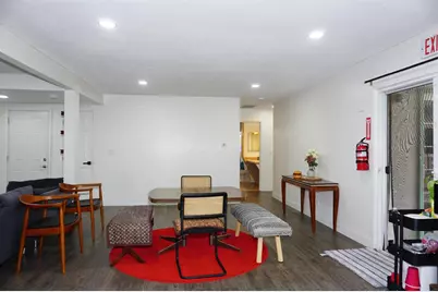 35037 Begonia St, Union City, CA 94587 - Photo 8