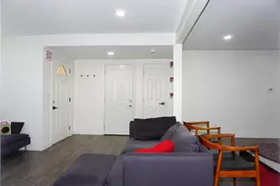 35037 Begonia St, Union City, CA 94587 - Photo 32