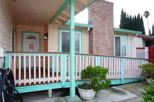 35037 Begonia St, Union City, CA 94587 - Photo 4