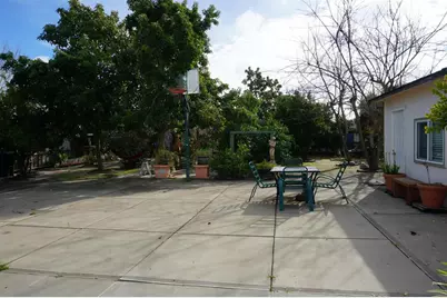 35037 Begonia St, Union City, CA 94587 - Photo 30