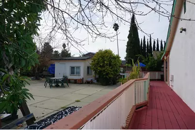 35037 Begonia St, Union City, CA 94587 - Photo 26