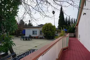 35037 Begonia St, Union City, CA 94587 - Photo 26