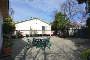 35037 Begonia St, Union City, CA 94587 - Photo 34