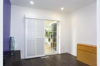 35037 Begonia St, Union City, CA 94587 - Photo 16