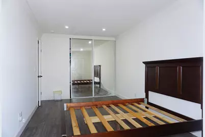 35037 Begonia St, Union City, CA 94587 - Photo 20