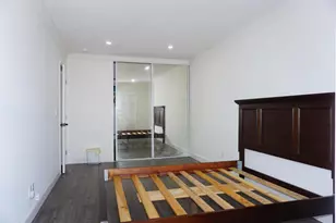 35037 Begonia St, Union City, CA 94587 - Photo 20