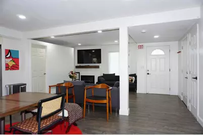 35037 Begonia St, Union City, CA 94587 - Photo 10