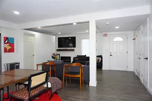 35037 Begonia St, Union City, CA 94587 - Photo 10