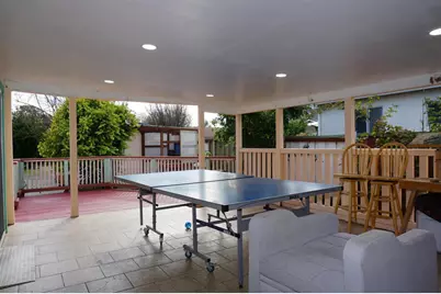 35037 Begonia St, Union City, CA 94587 - Photo 28