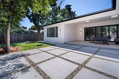 2590 Gerald Way, San Jose, CA 95125 - Photo 74