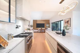 2590 Gerald Way, San Jose, CA 95125 - Photo 16