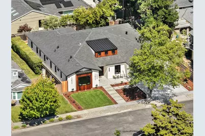 2590 Gerald Way, San Jose, CA 95125 - Photo 88
