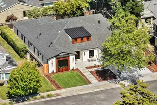 2590 Gerald Way, San Jose, CA 95125 - Photo 88