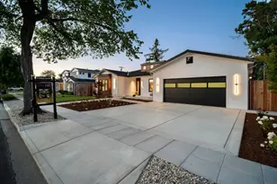 2590 Gerald Way, San Jose, CA 95125 - Photo 86