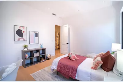2590 Gerald Way, San Jose, CA 95125 - Photo 50