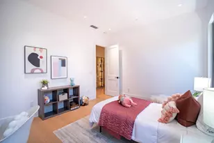 2590 Gerald Way, San Jose, CA 95125 - Photo 50