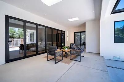 2590 Gerald Way, San Jose, CA 95125 - Photo 68
