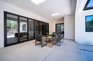 2590 Gerald Way, San Jose, CA 95125 - Photo 68