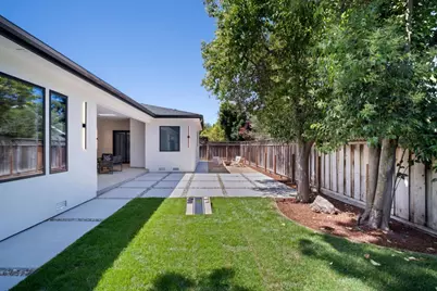 2590 Gerald Way, San Jose, CA 95125 - Photo 72