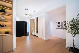 2590 Gerald Way, San Jose, CA 95125 - Photo 26