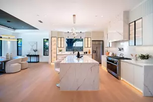 2590 Gerald Way, San Jose, CA 95125 - Photo 22