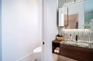 2590 Gerald Way, San Jose, CA 95125 - Photo 62