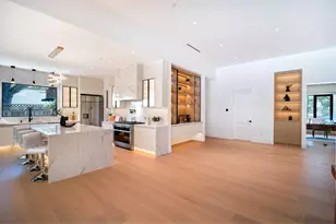 2590 Gerald Way, San Jose, CA 95125 - Photo 34