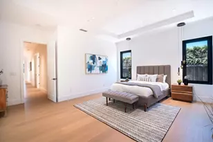 2590 Gerald Way, San Jose, CA 95125 - Photo 52