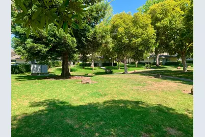 4768 Hatfield Walk 4, San Jose, CA 95124 - Photo 20