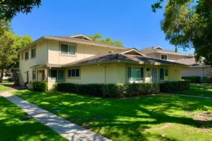 4768 Hatfield Walk 4, San Jose, CA 95124 - Photo 18