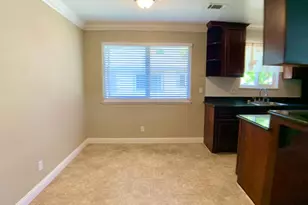 4768 Hatfield Walk 4, San Jose, CA 95124 - Photo 6