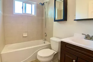 4768 Hatfield Walk 4, San Jose, CA 95124 - Photo 14