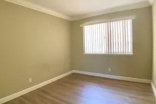 4768 Hatfield Walk 4, San Jose, CA 95124 - Photo 12