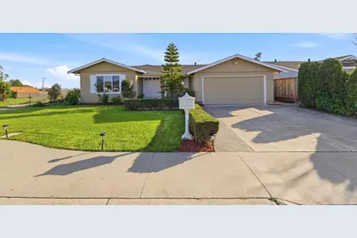 736 Braxton Dr, San Jose, CA 95111 - Photo 72