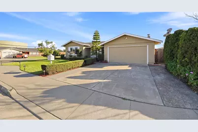 736 Braxton Dr, San Jose, CA 95111 - Photo 78