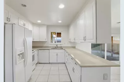 736 Braxton Dr, San Jose, CA 95111 - Photo 16